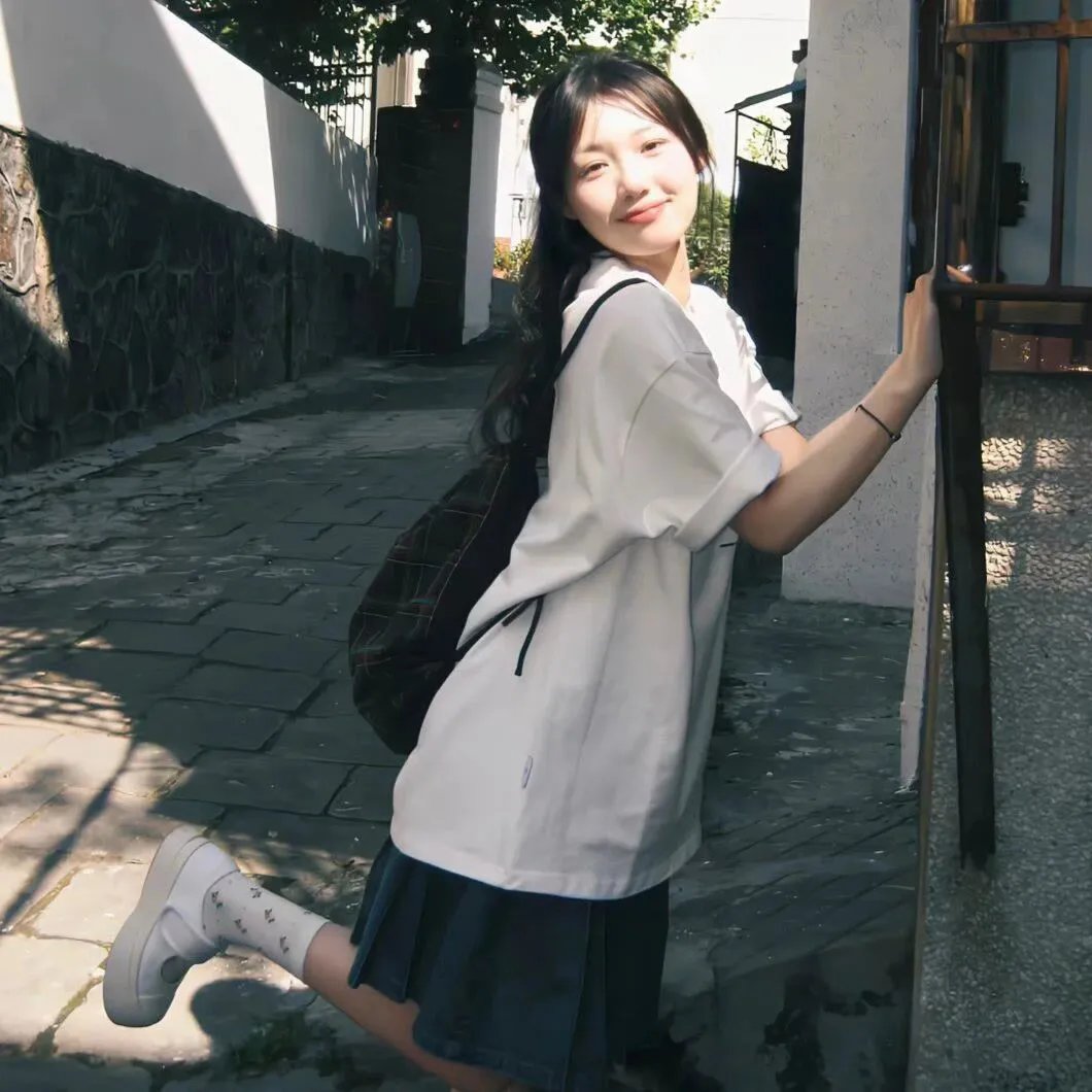 完美娇妻