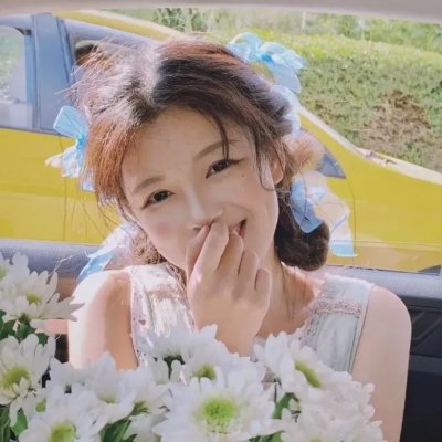 临界2：安魂曲
