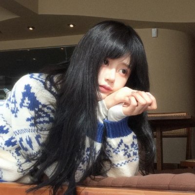 嘘！看手机