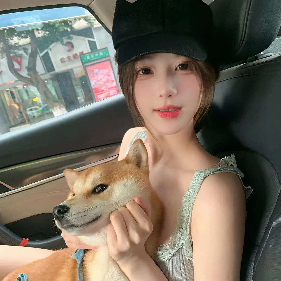 恋上老大姐