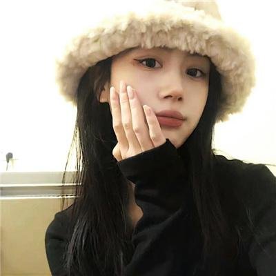 我要活下去