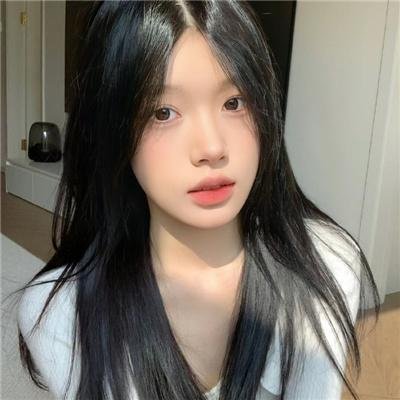 阴阳路粤语