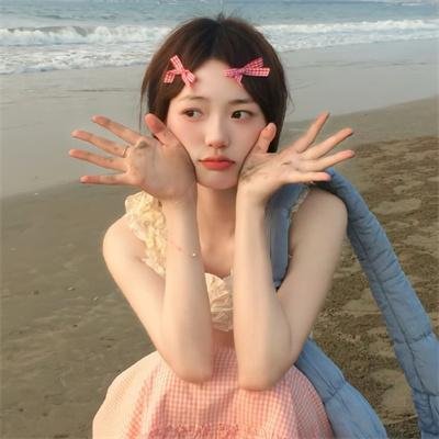 拍摄中