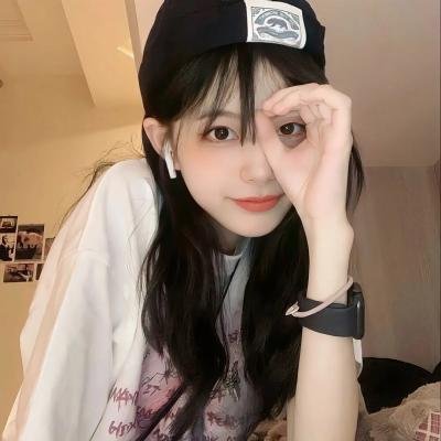 李润福的日记