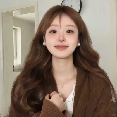 一个美国人在巴黎