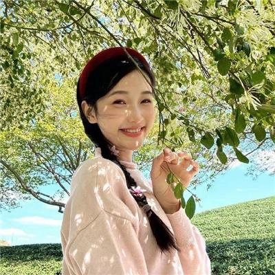 克洛伊