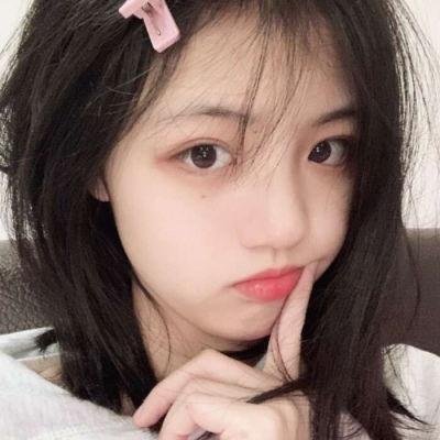 邪恶异灵