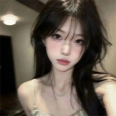 秘密:梦想的力量