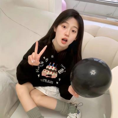 派对破坏者