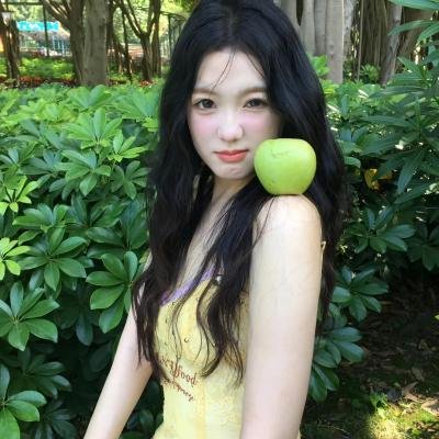 歌声中呼唤爱