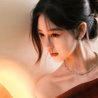 神探柯晨