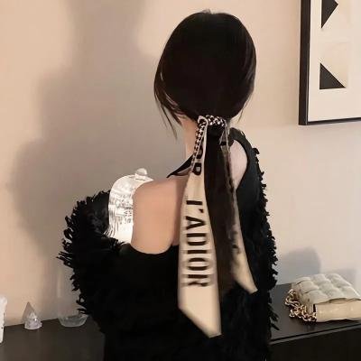 树妖