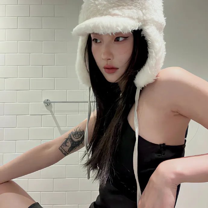 黑色婚礼