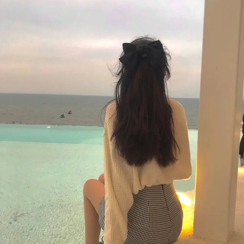 伯特·里格比，你是个傻瓜