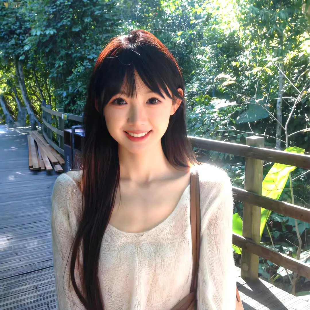 幽暗哈瓦那