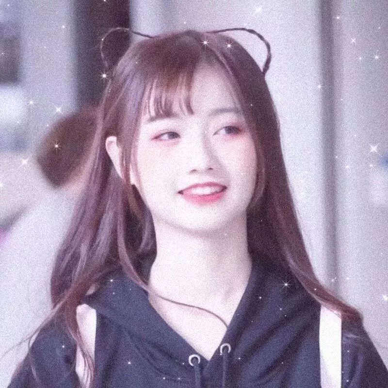 蓝月