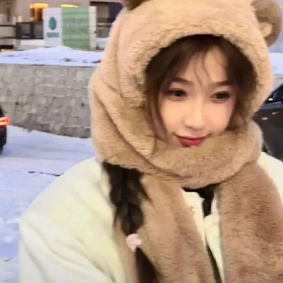 爱在圣诞城堡