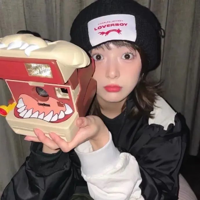 槑头槑脑3