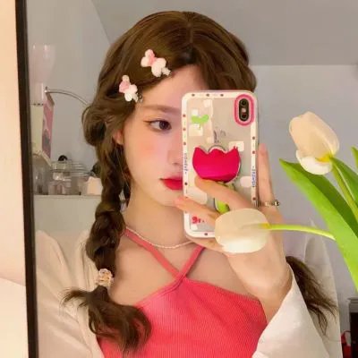 夫妻英烈