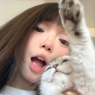 真实电影
